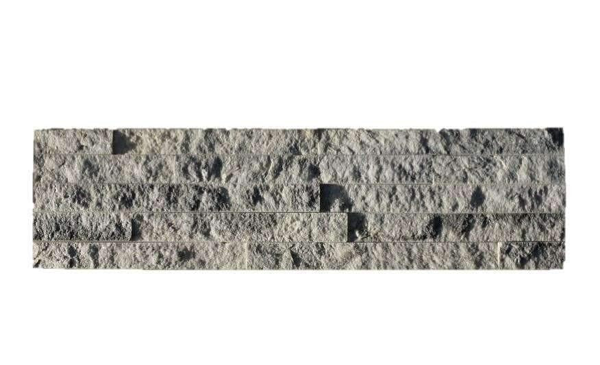 Grey Salt - Quartz cheap stone veneer clearance - Discount Stones wholesale stone veneer, cheap brick veneer, cultured stone for sale