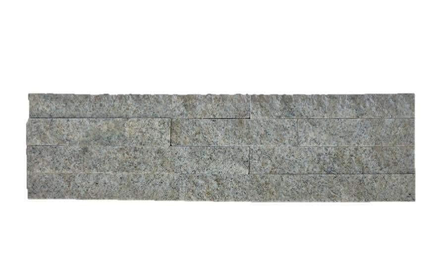 Understated Grey - Stone Panel cheap stone veneer clearance - Discount Stones wholesale stone veneer, cheap brick veneer, cultured stone for sale
