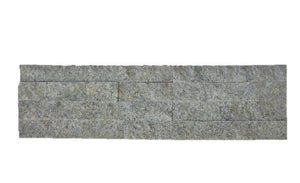 Understated Grey - Stone Panel cheap stone veneer clearance - Discount Stones wholesale stone veneer, cheap brick veneer, cultured stone for sale