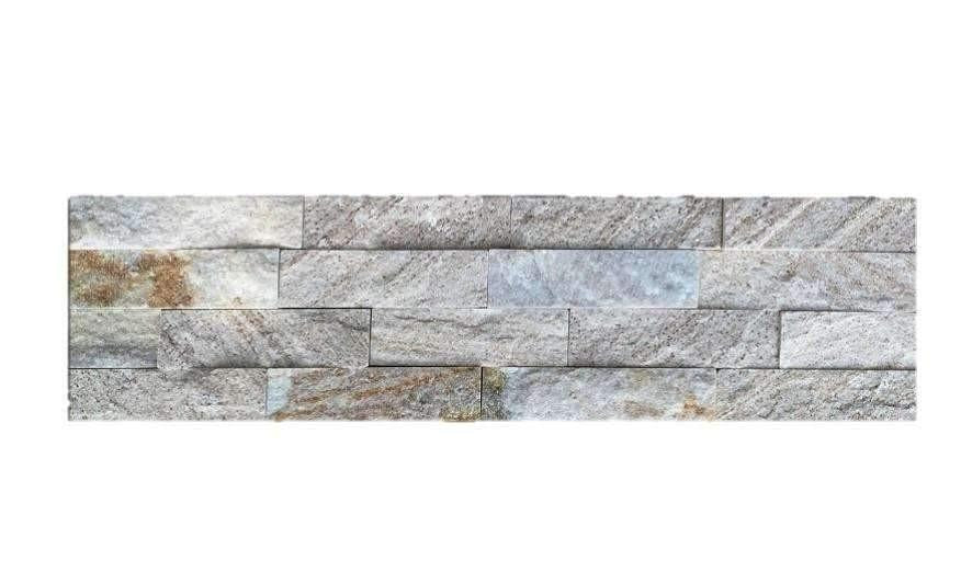 Golden Rose - Quartz cheap stone veneer clearance - Discount Stones wholesale stone veneer, cheap brick veneer, cultured stone for sale