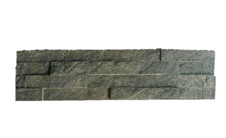 Dependable Grey - Stone Panel cheap stone veneer clearance - Discount Stones wholesale stone veneer, cheap brick veneer, cultured stone for sale