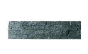 Hint of Mint - Stone Panel cheap stone veneer clearance - Discount Stones wholesale stone veneer, cheap brick veneer, cultured stone for sale