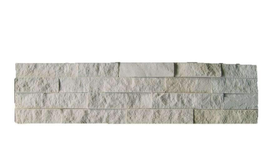 Solstice - Stone Panel cheap stone veneer clearance - Discount Stones wholesale stone veneer, cheap brick veneer, cultured stone for sale