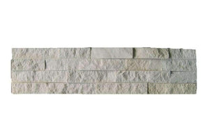Solstice - Stone Panel cheap stone veneer clearance - Discount Stones wholesale stone veneer, cheap brick veneer, cultured stone for sale