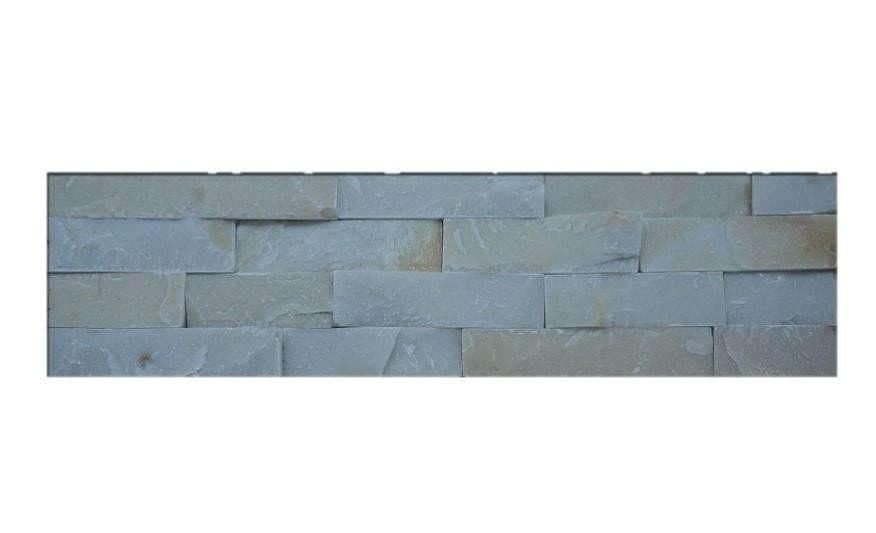 White Honey - Stone Panel cheap stone veneer clearance - Discount Stones wholesale stone veneer, cheap brick veneer, cultured stone for sale