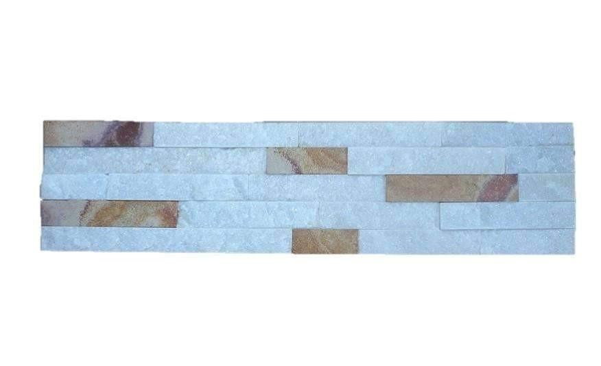 Winter Wood Vein - Stone Panel cheap stone veneer clearance - Discount Stones wholesale stone veneer, cheap brick veneer, cultured stone for sale