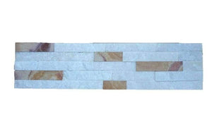 Winter Wood Vein - Stone Panel cheap stone veneer clearance - Discount Stones wholesale stone veneer, cheap brick veneer, cultured stone for sale