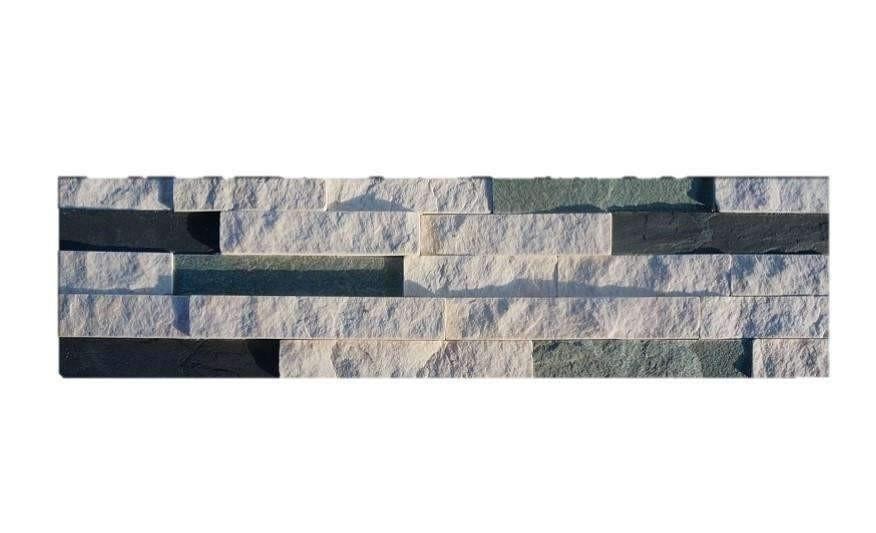 Irish Winter - Stone Panel cheap stone veneer clearance - Discount Stones wholesale stone veneer, cheap brick veneer, cultured stone for sale