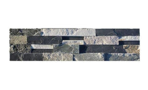 Celtic Slate - Stone Panel cheap stone veneer clearance - Discount Stones wholesale stone veneer, cheap brick veneer, cultured stone for sale