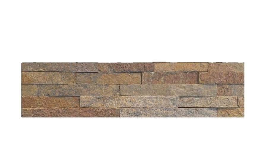 Warm Rustic Quartz - Stone Panel cheap stone veneer clearance - Discount Stones wholesale stone veneer, cheap brick veneer, cultured stone for sale