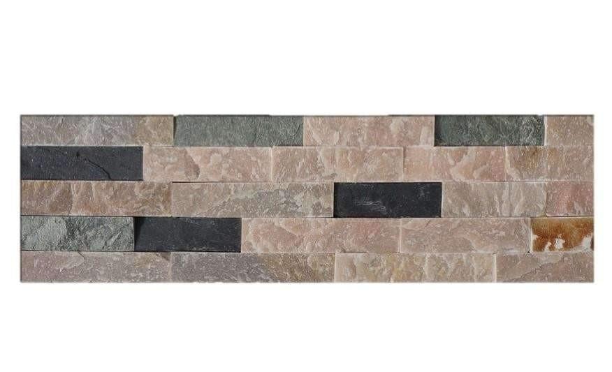 Cookies and Cream - Stone Panel cheap stone veneer clearance - Discount Stones wholesale stone veneer, cheap brick veneer, cultured stone for sale