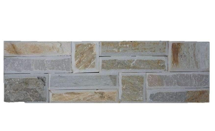 Citrus Slate - Stone Panel cheap stone veneer clearance - Discount Stones wholesale stone veneer, cheap brick veneer, cultured stone for sale