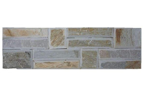 Citrus Slate - Stone Panel cheap stone veneer clearance - Discount Stones wholesale stone veneer, cheap brick veneer, cultured stone for sale