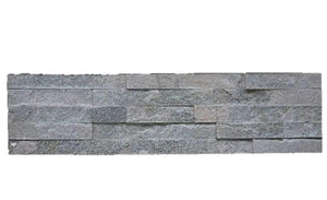 Rosacea Grey - Stone Panel cheap stone veneer clearance - Discount Stones wholesale stone veneer, cheap brick veneer, cultured stone for sale