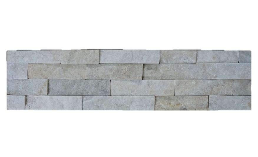 Igloo Quartz - Stone Panel cheap stone veneer clearance - Discount Stones wholesale stone veneer, cheap brick veneer, cultured stone for sale