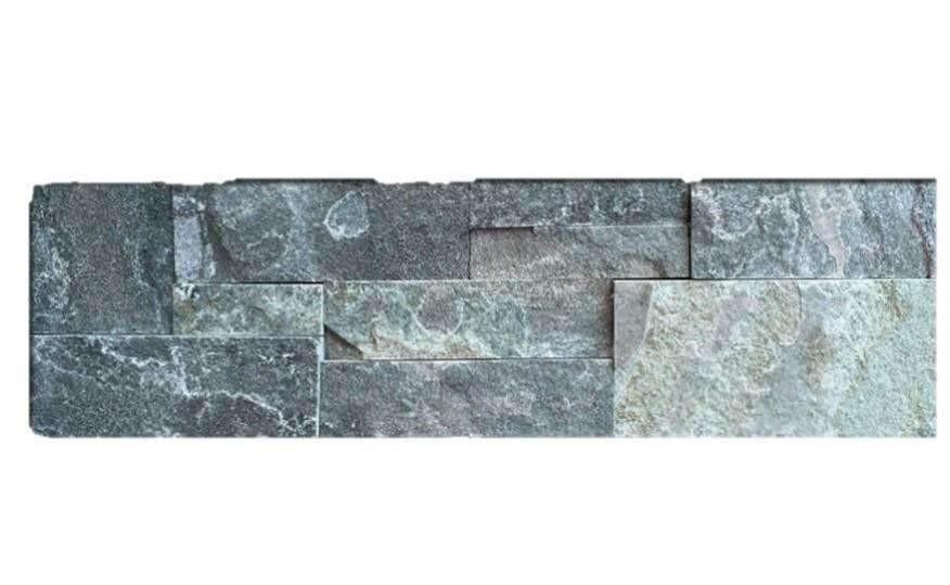 Yukon Grey - Stone Panel cheap stone veneer clearance - Discount Stones wholesale stone veneer, cheap brick veneer, cultured stone for sale
