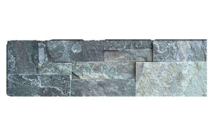 Yukon Grey - Stone Panel cheap stone veneer clearance - Discount Stones wholesale stone veneer, cheap brick veneer, cultured stone for sale