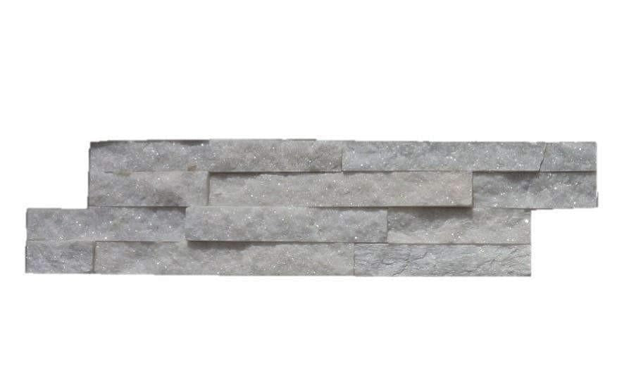 White Star - Stone Panel cheap stone veneer clearance - Discount Stones wholesale stone veneer, cheap brick veneer, cultured stone for sale