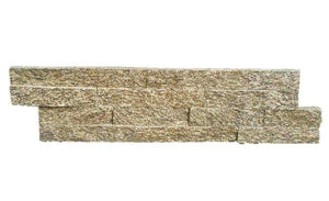 Tiger Skin - Stone Panel cheap stone veneer clearance - Discount Stones wholesale stone veneer, cheap brick veneer, cultured stone for sale