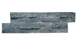 Laguna Grey - Stone Panel cheap stone veneer clearance - Discount Stones wholesale stone veneer, cheap brick veneer, cultured stone for sale