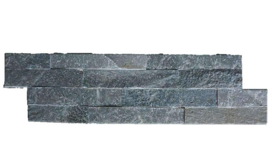 Dark Slate - Stone Panel cheap stone veneer clearance - Discount Stones wholesale stone veneer, cheap brick veneer, cultured stone for sale