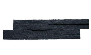 Black Star - Stone Panel cheap stone veneer clearance - Discount Stones wholesale stone veneer, cheap brick veneer, cultured stone for sale
