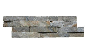 Yellow Complexion - Stone Panel cheap stone veneer clearance - Discount Stones wholesale stone veneer, cheap brick veneer, cultured stone for sale