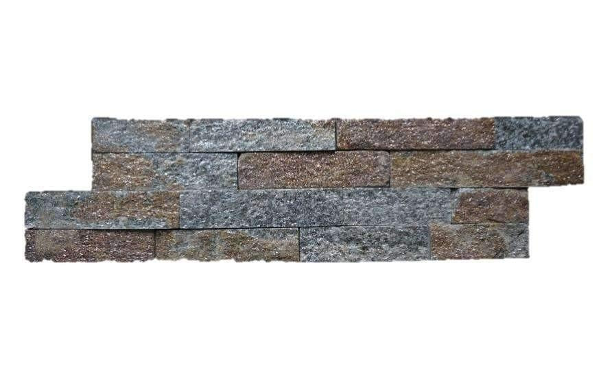 Evening Sparkles - Stone Panel cheap stone veneer clearance - Discount Stones wholesale stone veneer, cheap brick veneer, cultured stone for sale