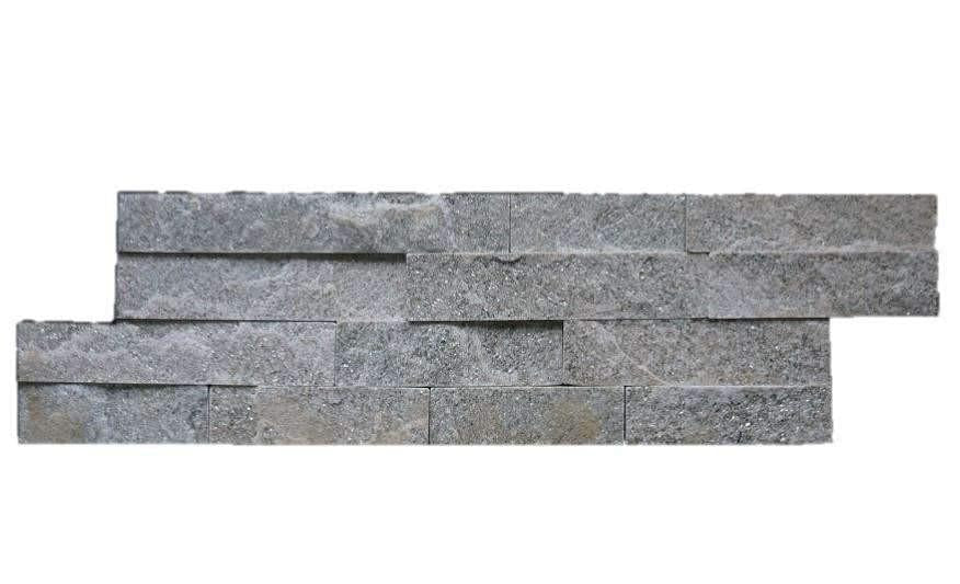 Evening Shade - Stone Panel cheap stone veneer clearance - Discount Stones wholesale stone veneer, cheap brick veneer, cultured stone for sale