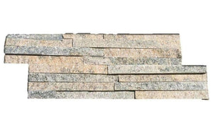 Yellowstone Quartz - Stone Panel cheap stone veneer clearance - Discount Stones wholesale stone veneer, cheap brick veneer, cultured stone for sale