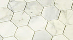 Valencia - White Marble cheap stone veneer clearance - Discount Stones wholesale stone veneer, cheap brick veneer, cultured stone for sale