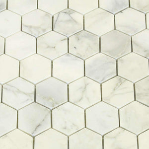 Valencia - White Marble cheap stone veneer clearance - Discount Stones wholesale stone veneer, cheap brick veneer, cultured stone for sale