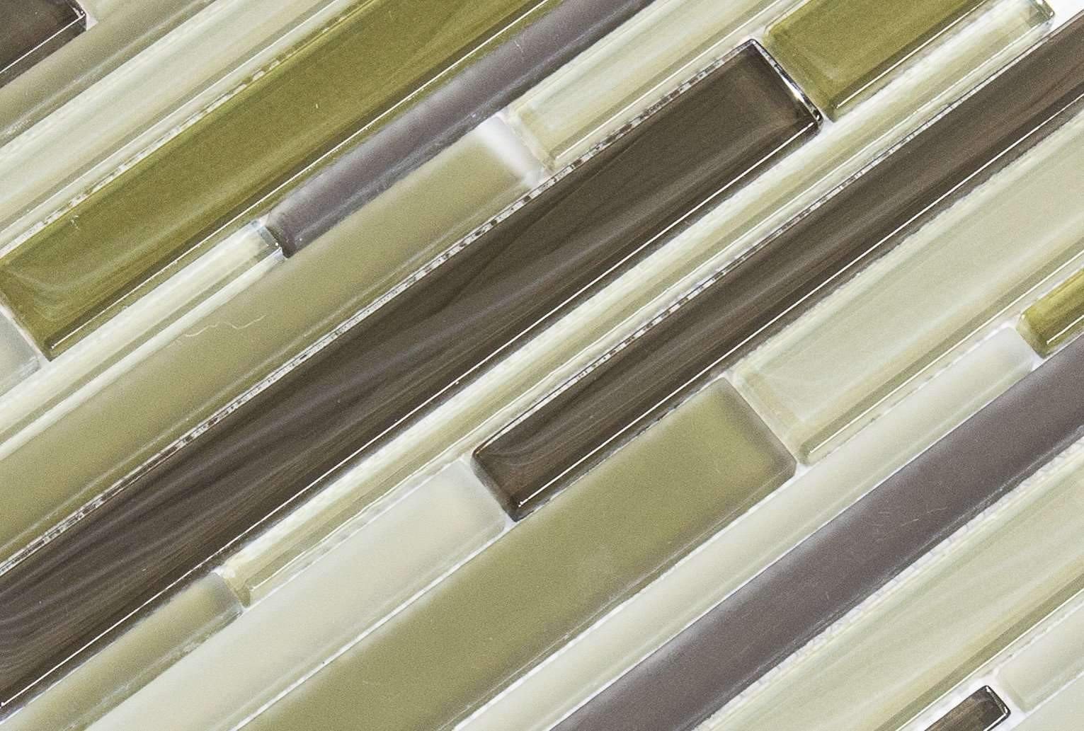 Vienna - Glass Tile cheap stone veneer clearance - Discount Stones wholesale stone veneer, cheap brick veneer, cultured stone for sale