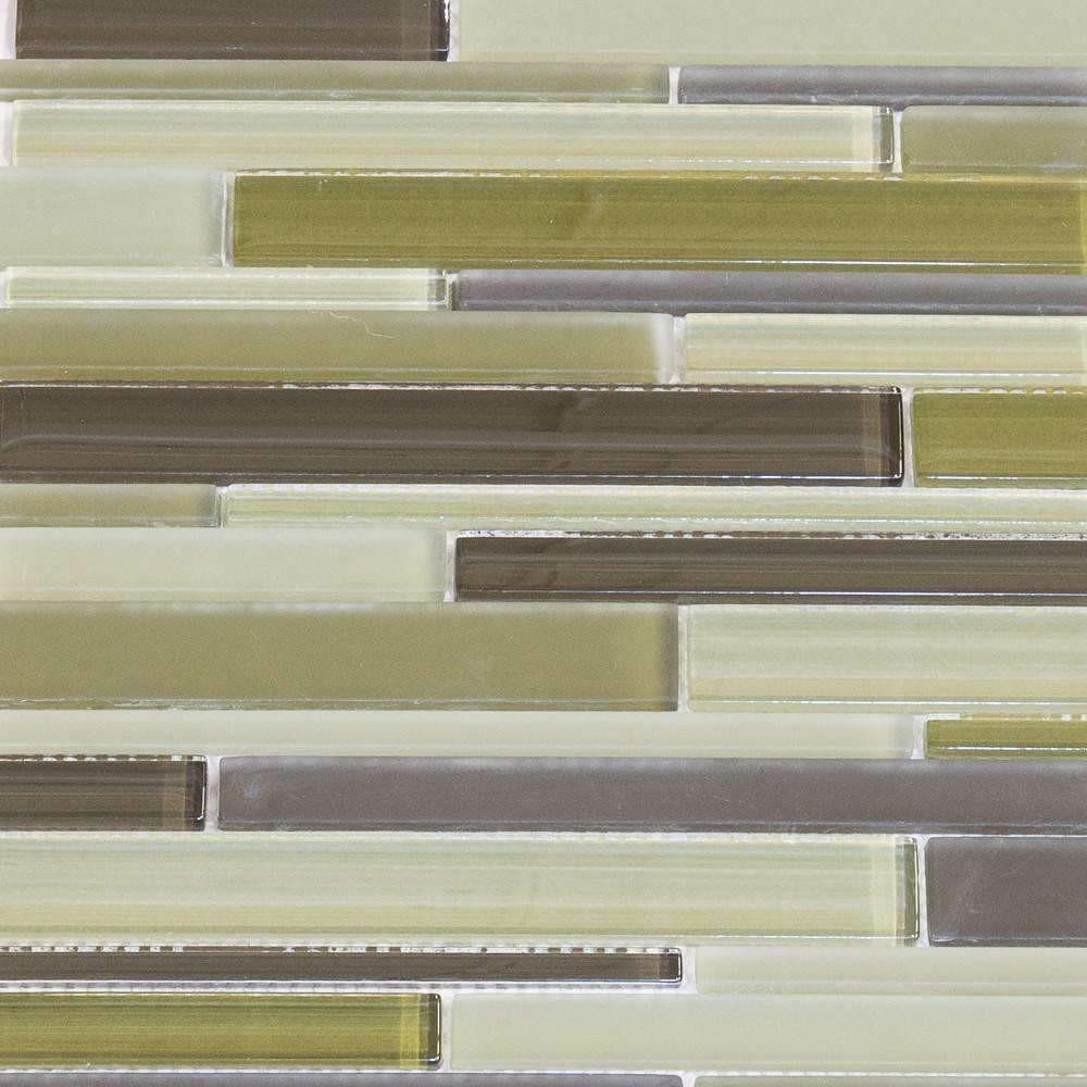 Vienna - Glass Tile cheap stone veneer clearance - Discount Stones wholesale stone veneer, cheap brick veneer, cultured stone for sale