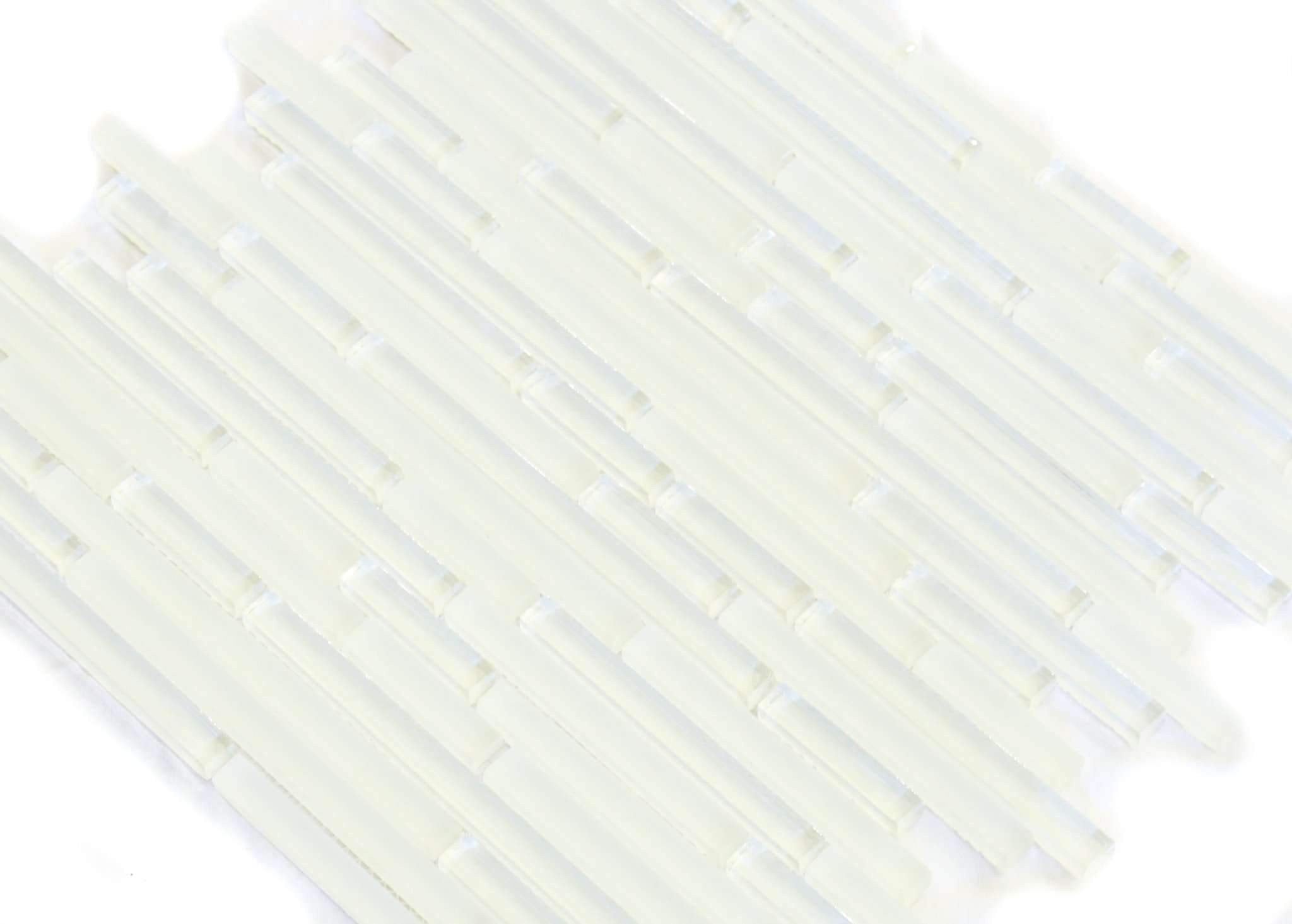 Vina Ice - Glass Tile cheap stone veneer clearance - Discount Stones wholesale stone veneer, cheap brick veneer, cultured stone for sale