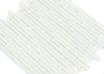 Vina Ice - Glass Tile cheap stone veneer clearance - Discount Stones wholesale stone veneer, cheap brick veneer, cultured stone for sale