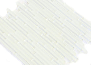 Vina Ice - Glass Tile cheap stone veneer clearance - Discount Stones wholesale stone veneer, cheap brick veneer, cultured stone for sale