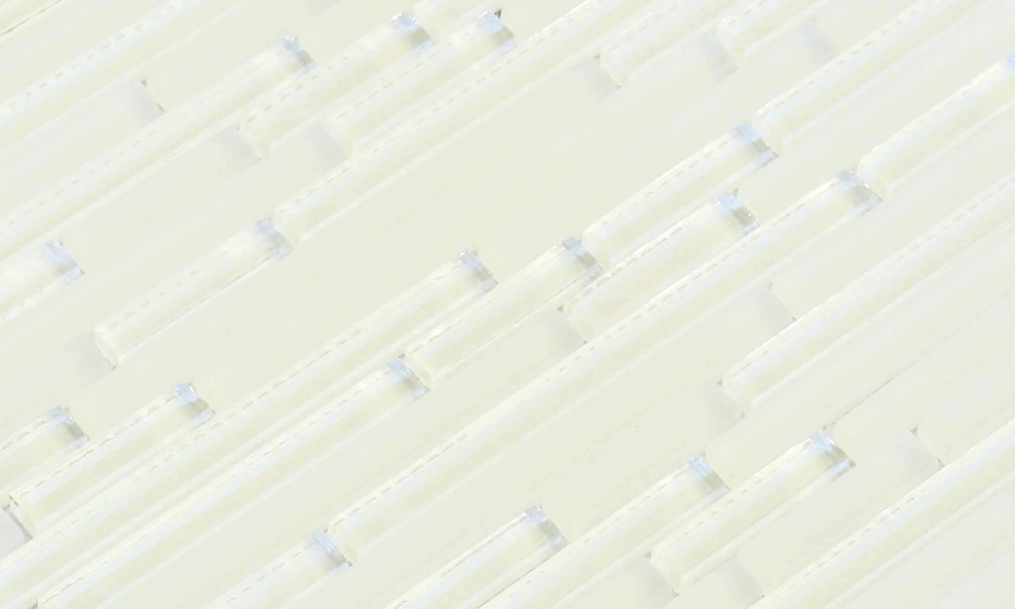 Vina Ice - Glass Tile cheap stone veneer clearance - Discount Stones wholesale stone veneer, cheap brick veneer, cultured stone for sale