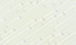 Vina Ice - Glass Tile cheap stone veneer clearance - Discount Stones wholesale stone veneer, cheap brick veneer, cultured stone for sale