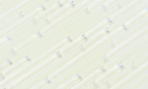 Vina Ice - Glass Tile cheap stone veneer clearance - Discount Stones wholesale stone veneer, cheap brick veneer, cultured stone for sale