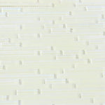 Vina Ice - Glass Tile cheap stone veneer clearance - Discount Stones wholesale stone veneer, cheap brick veneer, cultured stone for sale
