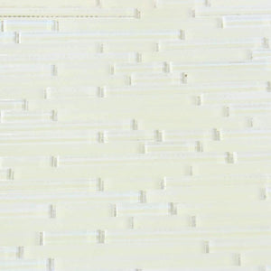 Vina Ice - Glass Tile cheap stone veneer clearance - Discount Stones wholesale stone veneer, cheap brick veneer, cultured stone for sale