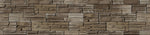 Viola Cappuccino - Dry Stack Ledgestone cheap stone veneer clearance - Discount Stones wholesale stone veneer, cheap brick veneer, cultured stone for sale