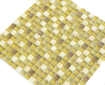 Viva - Glass + Stone Mix cheap stone veneer clearance - Discount Stones wholesale stone veneer, cheap brick veneer, cultured stone for sale