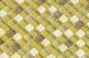 Viva - Glass + Stone Mix cheap stone veneer clearance - Discount Stones wholesale stone veneer, cheap brick veneer, cultured stone for sale