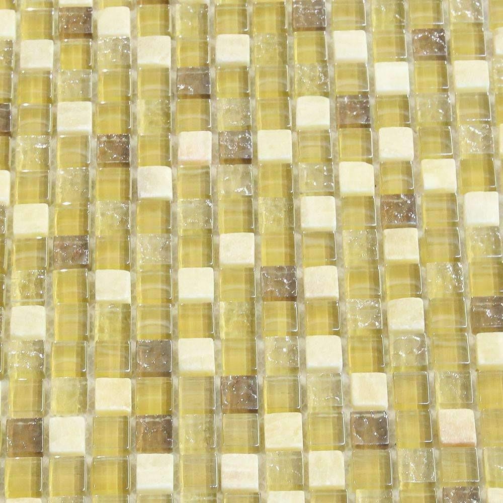Viva - Glass + Stone Mix cheap stone veneer clearance - Discount Stones wholesale stone veneer, cheap brick veneer, cultured stone for sale
