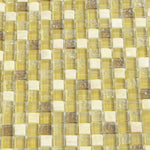 Viva - Glass + Stone Mix cheap stone veneer clearance - Discount Stones wholesale stone veneer, cheap brick veneer, cultured stone for sale
