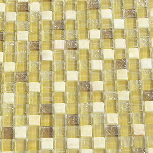 Viva - Glass + Stone Mix cheap stone veneer clearance - Discount Stones wholesale stone veneer, cheap brick veneer, cultured stone for sale