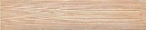 Dry Oak - Hardwood cheap stone veneer clearance - Discount Stones wholesale stone veneer, cheap brick veneer, cultured stone for sale