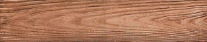 West Pine - Hardwood cheap stone veneer clearance - Discount Stones wholesale stone veneer, cheap brick veneer, cultured stone for sale